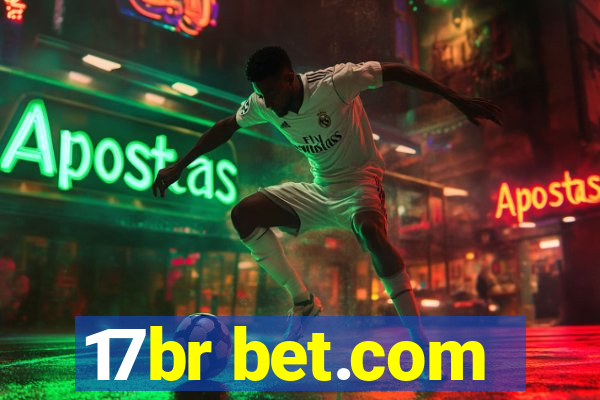 17br bet.com